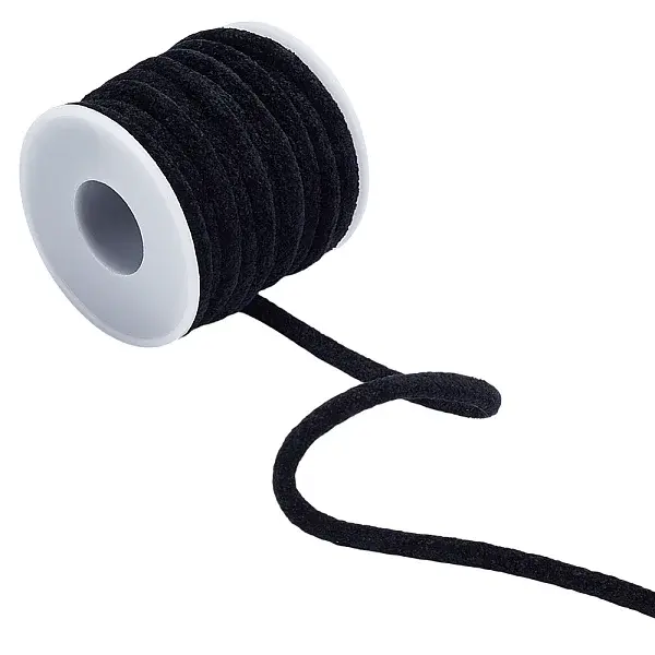 10Yards Chenille Thread