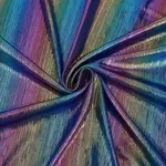 1 Yard Polyester Fabric