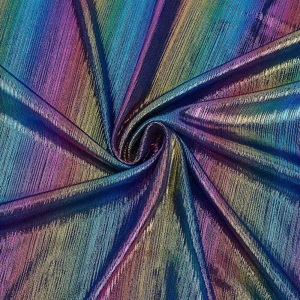 1 Yard Polyester Fabric