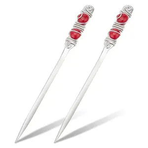 Stainless Steel Portable Office knife