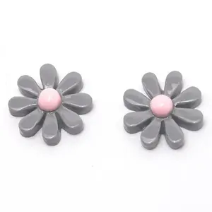 Resin Cabochons