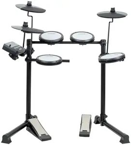 Aurasonic Core