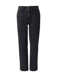 Lee Džínsy 'HADEN CERBERUS'  modrá denim