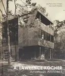 Lawrence Kocher - Ines Martin Robles, Luis Pancorbo