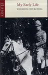 My Early Life - Winston Churchill