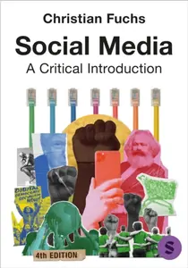 Social Media - Christian Fuchs