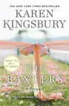 The Baxters - Karen Kingsbury