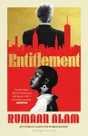 Entitlement - Rumaan Alam