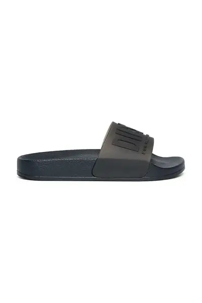 Diesel  Detské šľapky  MAYEMI SA-MAYEMI CC SANDALS
