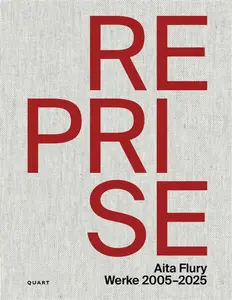 Reprise â€“ Aita Flury - Aita Flury