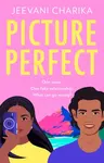 PICTURE PERFECT PB - Jeevani Charika