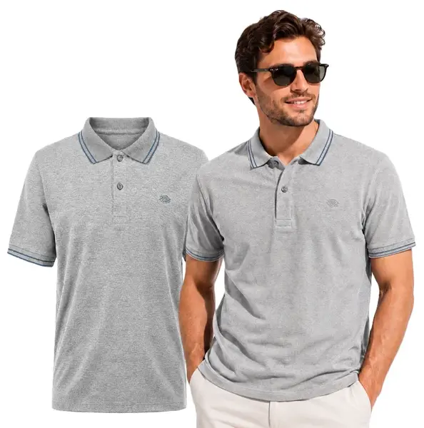 Lotto pánské polo triko