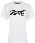 Reebok RBK VB tričko