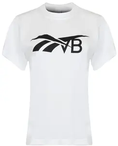 Reebok RBK VB tričko