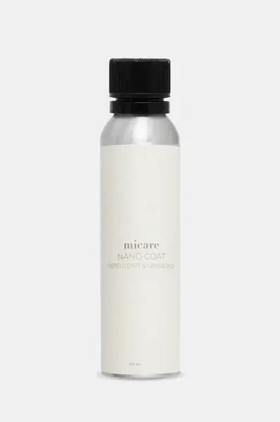 micare  Ochranný prípravok  200 ml