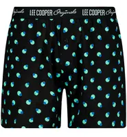 Pánské trenky Lee Cooper