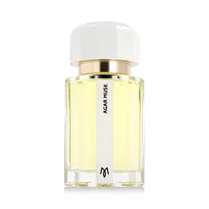 Ramon Monegal Agar Musk EDP 100 ml UNISEX