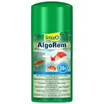 Prípravok Tetra Pond Algorem 500ml