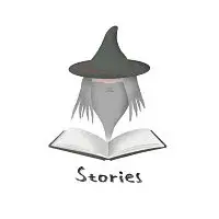 Kids Garden Camp – Stories