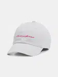 Dámská kšiltovka Under Armour