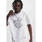 Pánské triko Rocawear