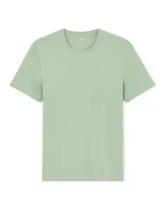 Celio Tebase Bavlněné tričko