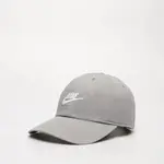 Nike Club Cap S/M