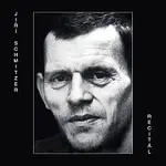 Jiří Schmitzer – Recitál CD