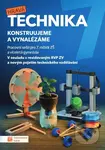 Hravá technika 7 - pracovní sešit
