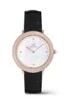 Daniel Wellington Hodinky Daniel Wellington