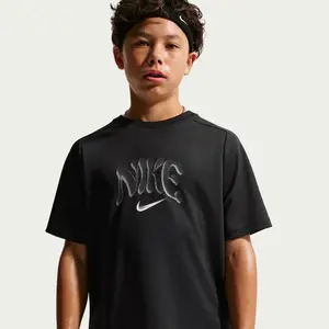 Nike Multi Refresh XL