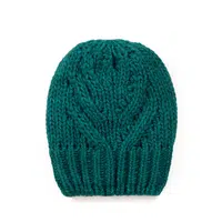 Art Of Polo Woman's Hat cz21824