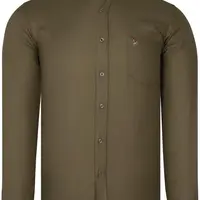 Pánská košile dewberry