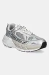 Iceberg  Sneakers boty  ICB-ONE