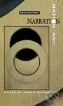 NATION NARRATION - Homi K Bhabha