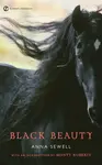 Black Beauty - Anna Sewell