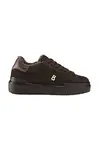 BOGNER  HOLLYWOOD sneakers boty dámské semišové