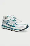 New Balance  Abzorb 2000 sneakers dámske