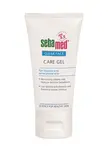 Sebamed Clear Face Pečující gel 50 ml
