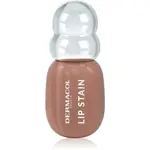 Dermacol Lip Stain barva na rty odstín 03 4.5 ml