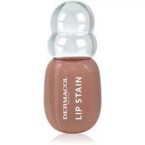 Dermacol Lip Stain barva na rty odstín 03 4.5 ml