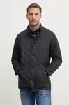 Barbour  Bunda