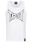 Tapout Men's singlet regular fit