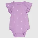 GAP Baby vzorované body - Holky