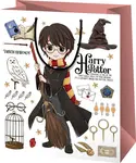 Taška L - Harry Potter ALBI