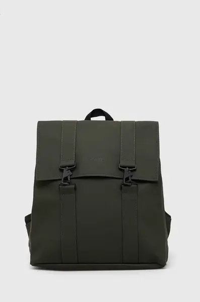 Rains  Ruksak  13300 Backpacks