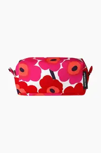 Marimekko  Kosmetická taštička