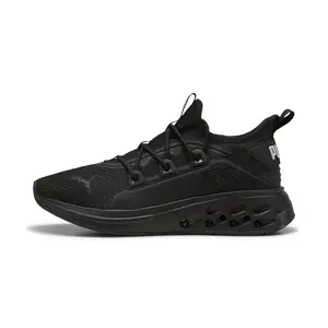 Puma Softride Frequence Street 44,5