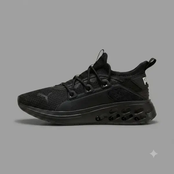 Puma Softride Frequence Street 43