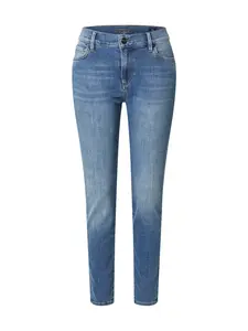 JOOP! Džínsy 'Sol'  modrá denim